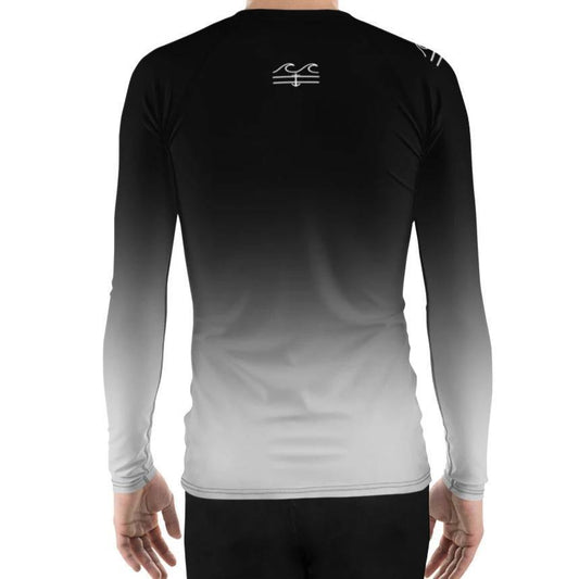 Midnight Horizon Performance Coastal Guard (Mens) - Fla Coastal Sunshine State Local Gear