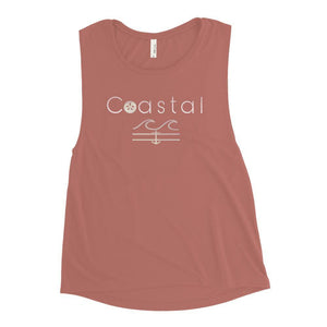 Coastal Dollar - Fla Coastal Sunshine State Local Gear