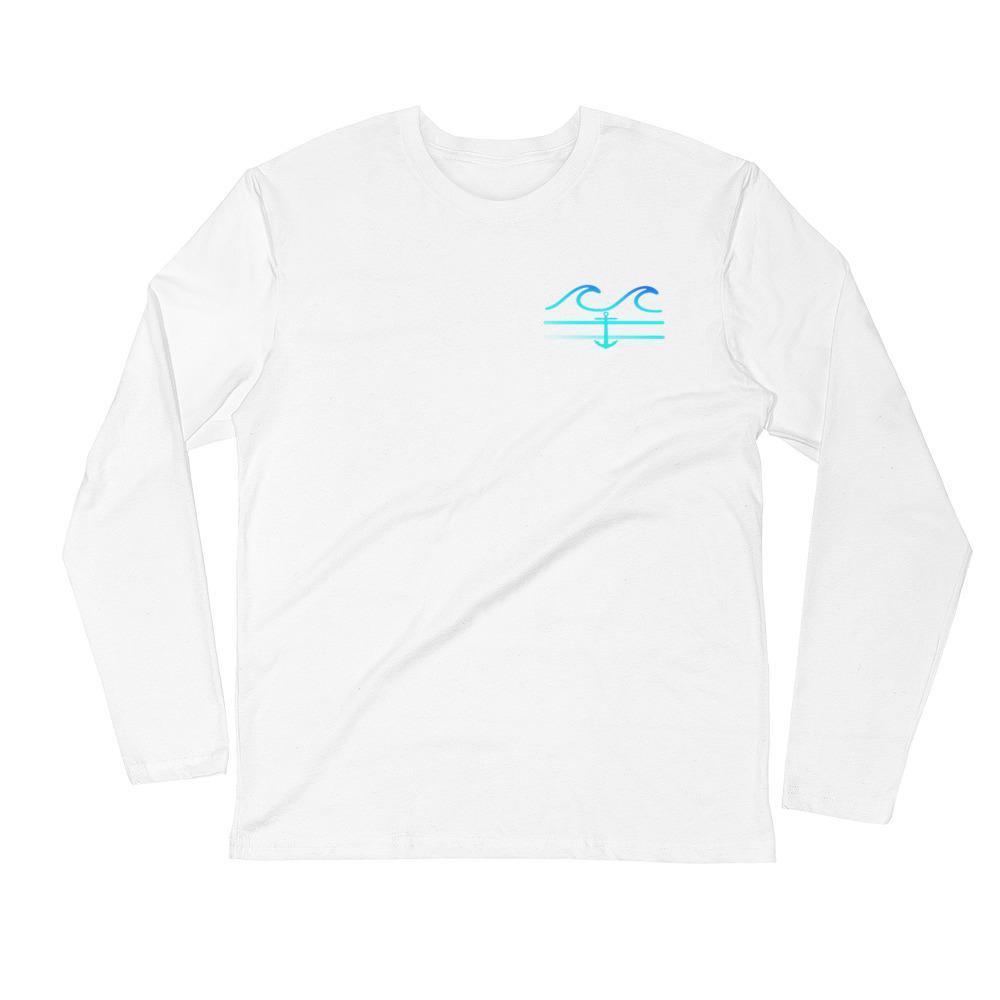 Bahama Isles - Fla Coastal Sunshine State Local Gear