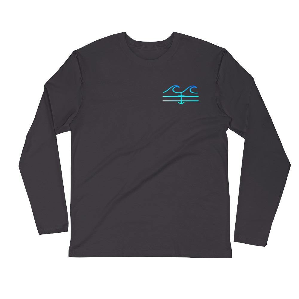 Bahama Isles - Fla Coastal Sunshine State Local Gear